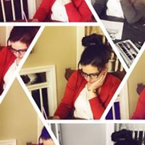 lizspencer0804 avatar