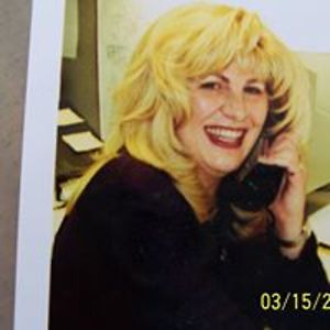 lunnezstudios avatar