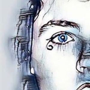 caronvalentine8 avatar