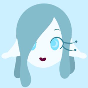 naru_1 avatar