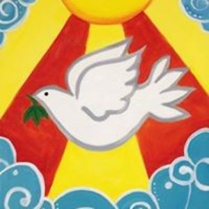 scarlettpansy1 avatar