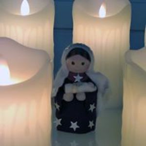 mylsan avatar
