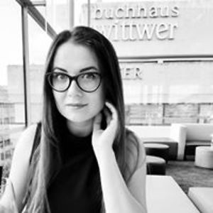 alyona_tkachova avatar