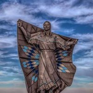 dolphinlvr8722 avatar