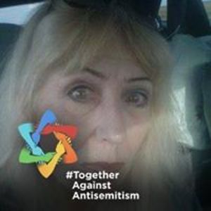 lindsey_martin-bowen avatar