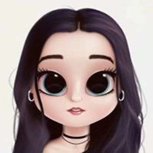 katedehaviland avatar