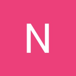 nickbianco avatar