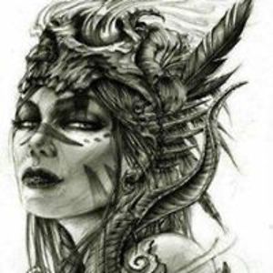 lagertha_lothbrok avatar