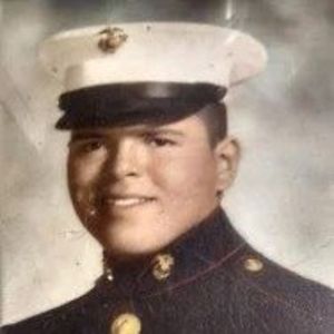 francissmith1951 avatar