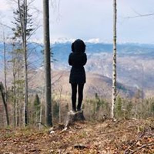 lajla_stanjko avatar