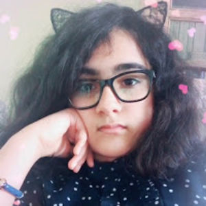 amitiskoobasi avatar