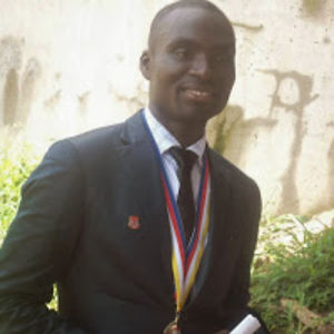 jacksonnyarko avatar