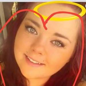 nyrangerboy628 avatar