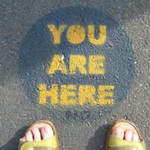 amyalligatoramygator avatar