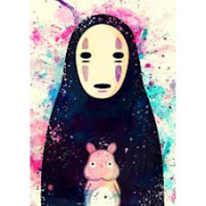 cheyannekrause-swope avatar