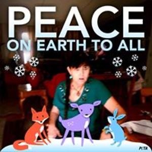 taylormargarita951 avatar