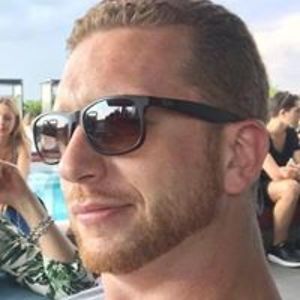 alexander_baldi avatar