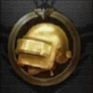 utkuegeseydim avatar