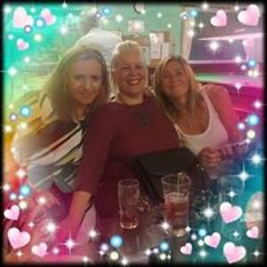 pauline_woolrich avatar