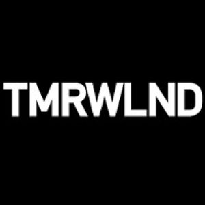TMRWLND Studio