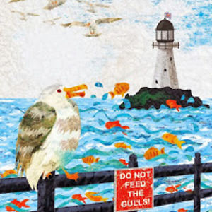 catherinewood avatar