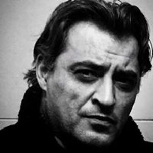 bogdan_bousca
