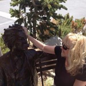 angusgrandma24 avatar