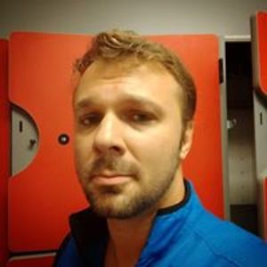 saintfighteraqua avatar