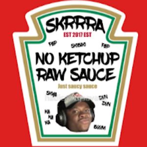 rawsauce avatar