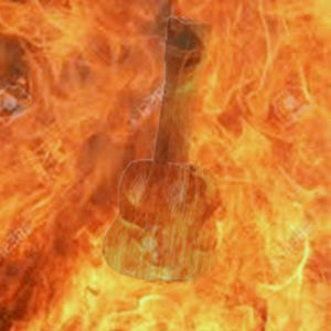 lentzstrakate avatar