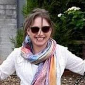 gemmajunehowell avatar