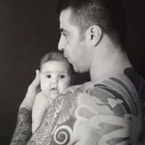 lucabettoni76 avatar