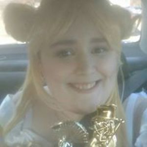 sarahthepureblood avatar