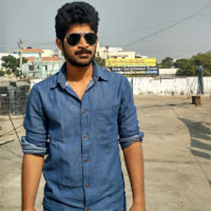 valmikivannareddy