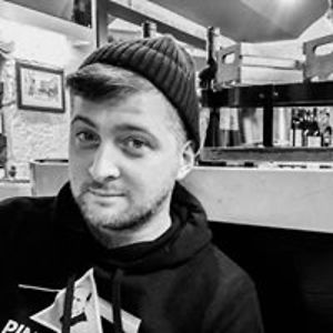 giovannisollazzo avatar