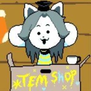 camilla_jonsson avatar