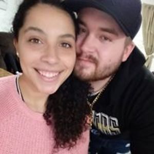 mydevotion0389 avatar