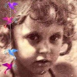 ttatjanabg619 avatar