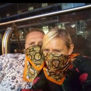 samanthaleeparker avatar