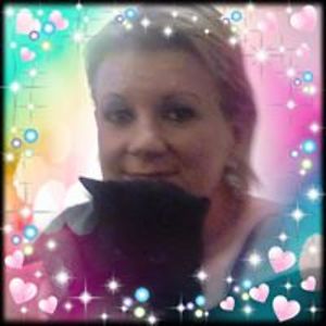 justinecallister avatar