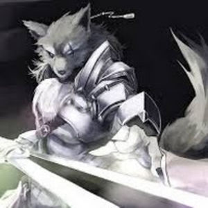 christopherjohnston_1 avatar