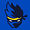 ninja4real avatar