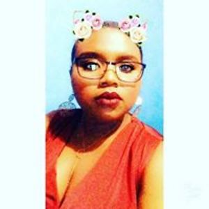 spoiledpimpcess avatar