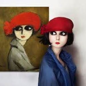 leyva_abigailh avatar