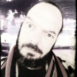 caetanopimentel avatar