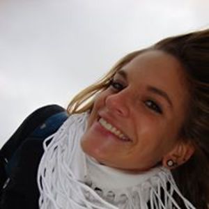 laura_stolwijk avatar