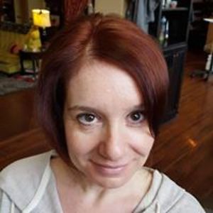 amygdalia1969 avatar