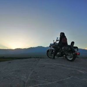 valeriaolivarescortes avatar