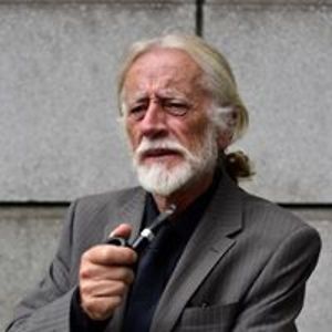 adrian_kelly17 avatar