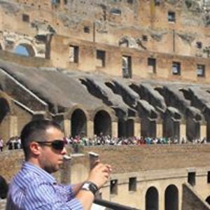 reljakalember avatar